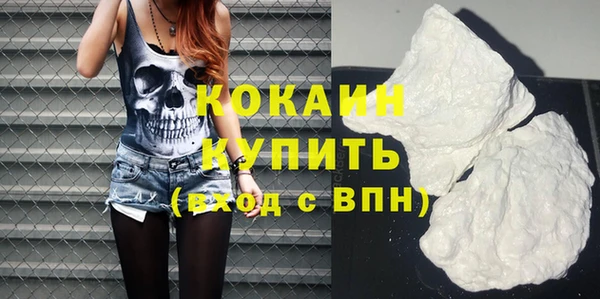 дмт Белокуриха
