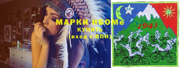 дмт Белокуриха