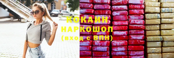 дмт Белокуриха