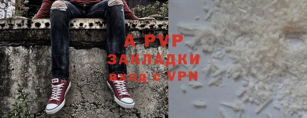 дмт Белокуриха