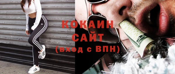 дмт Белокуриха